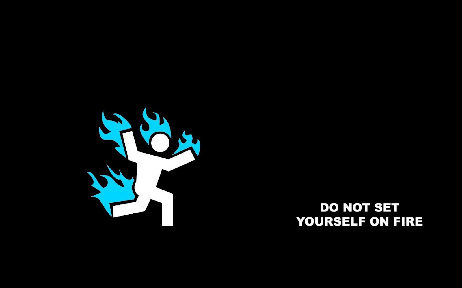Real Funny - Widescreen Wallpapers